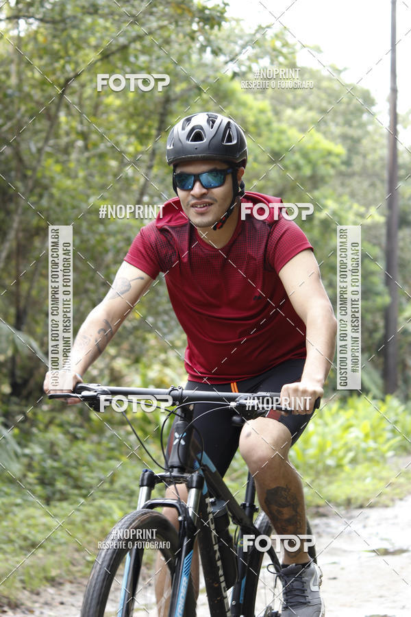 Buy your photos of the eventTriathlon Cross on Fotop