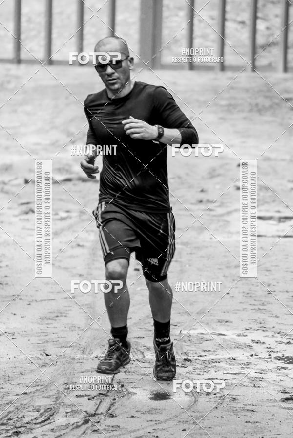 Buy your photos of the eventTriathlon Cross on Fotop