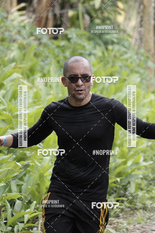 Buy your photos of the eventTriathlon Cross on Fotop