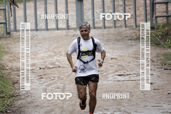 Buy your photos of the eventTriathlon Cross on Fotop