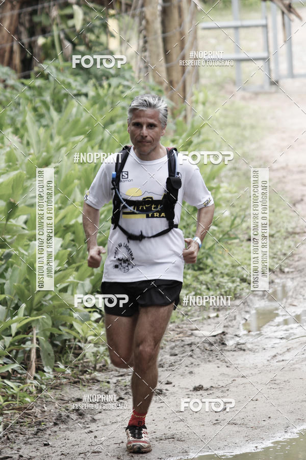 Buy your photos of the eventTriathlon Cross on Fotop