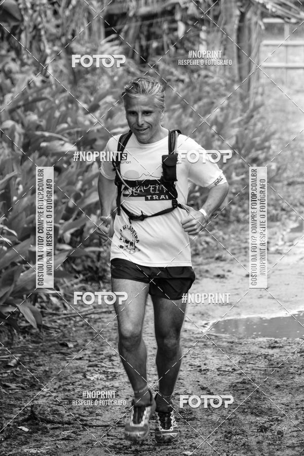 Buy your photos of the eventTriathlon Cross on Fotop