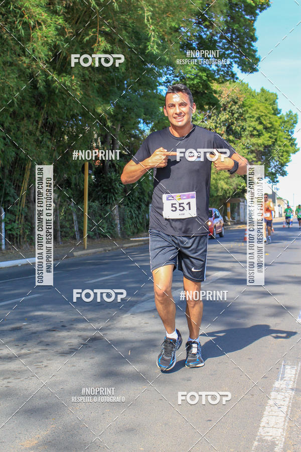 Buy your photos of the event7 Etapa Circuito das Emoes - Esperana on Fotop