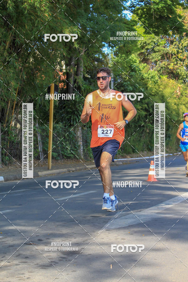 Buy your photos of the event7 Etapa Circuito das Emoes - Esperana on Fotop