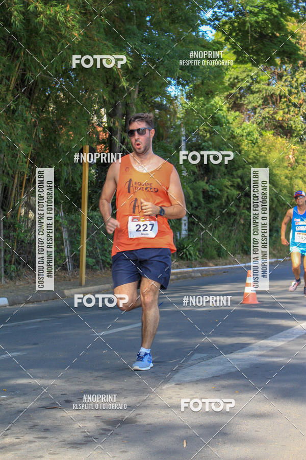 Buy your photos of the event7 Etapa Circuito das Emoes - Esperana on Fotop