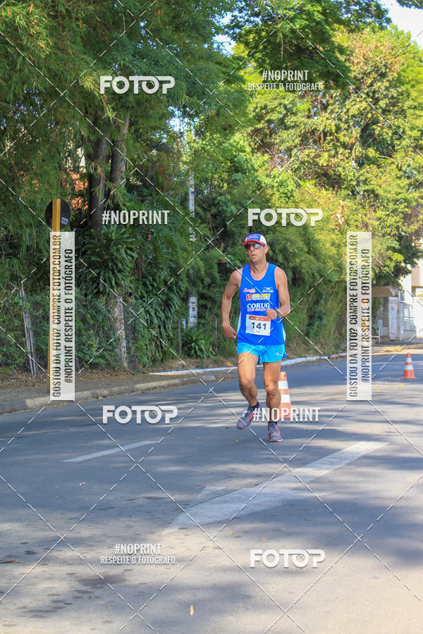 Buy your photos of the event7 Etapa Circuito das Emoes - Esperana on Fotop