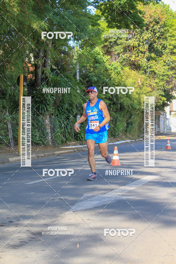 Buy your photos of the event7 Etapa Circuito das Emoes - Esperana on Fotop