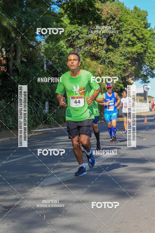 Buy your photos of the event7 Etapa Circuito das Emoes - Esperana on Fotop