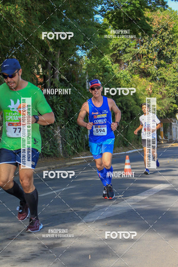 Buy your photos of the event7 Etapa Circuito das Emoes - Esperana on Fotop