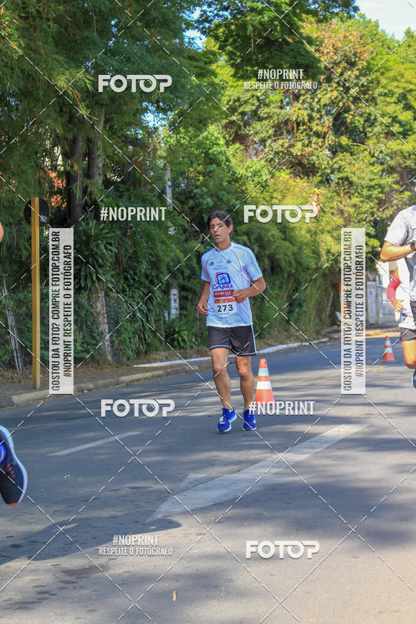 Buy your photos of the event7 Etapa Circuito das Emoes - Esperana on Fotop