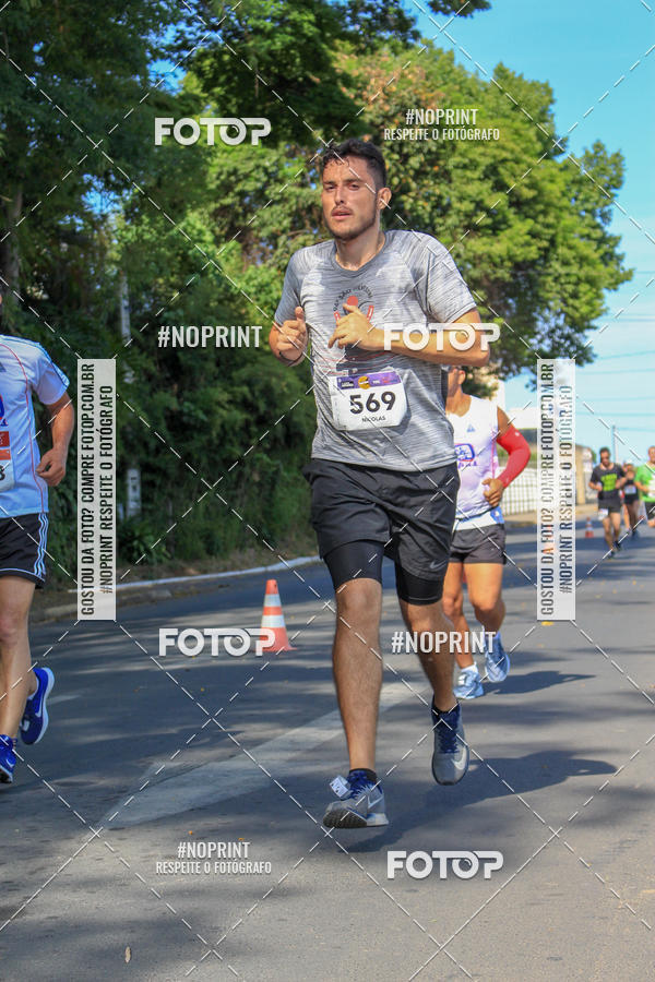 Buy your photos of the event7 Etapa Circuito das Emoes - Esperana on Fotop