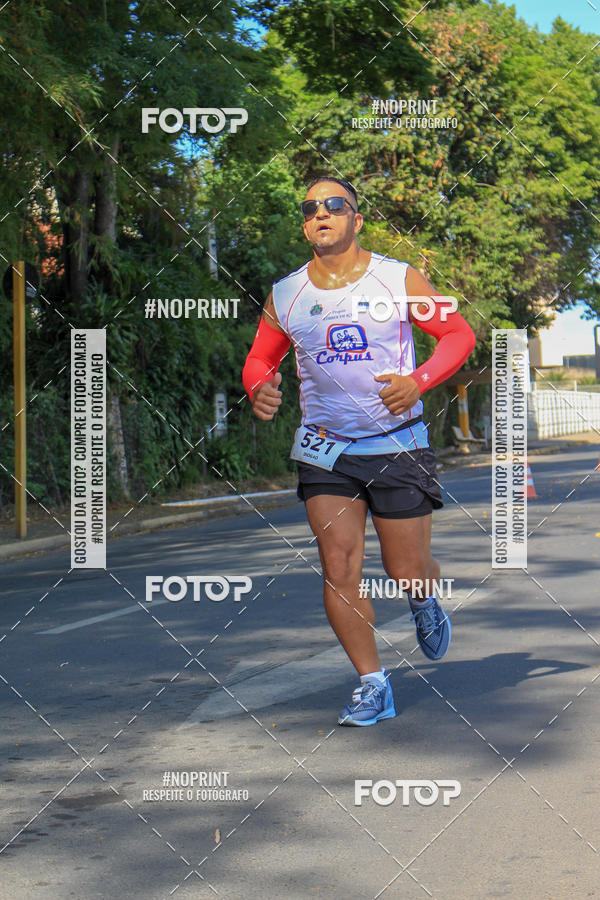 Buy your photos of the event7 Etapa Circuito das Emoes - Esperana on Fotop