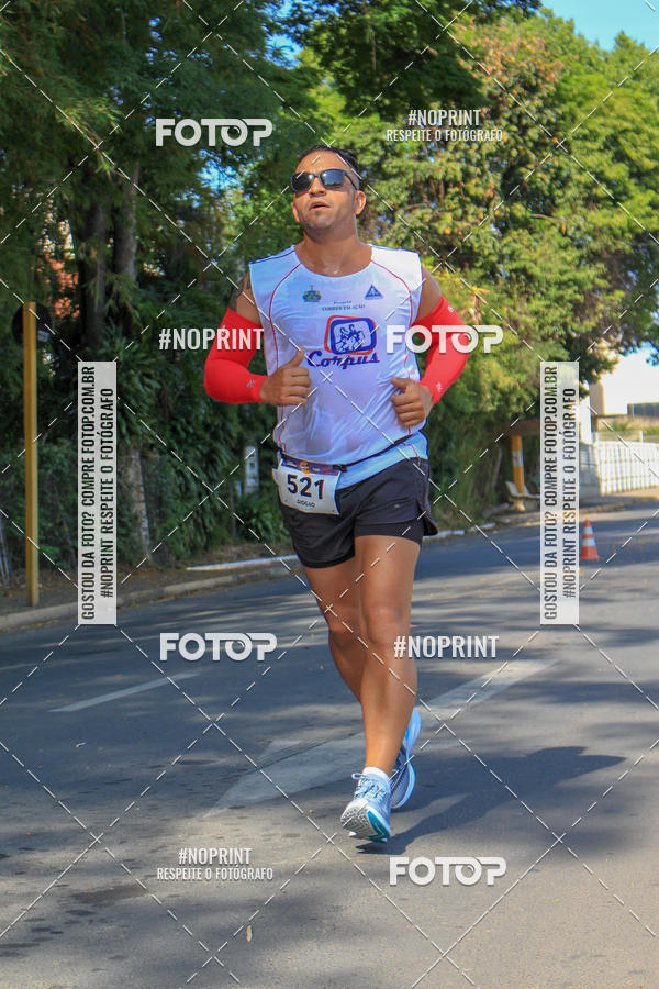 Buy your photos of the event7 Etapa Circuito das Emoes - Esperana on Fotop