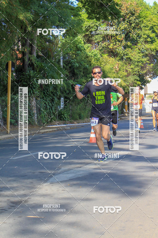 Buy your photos of the event7 Etapa Circuito das Emoes - Esperana on Fotop
