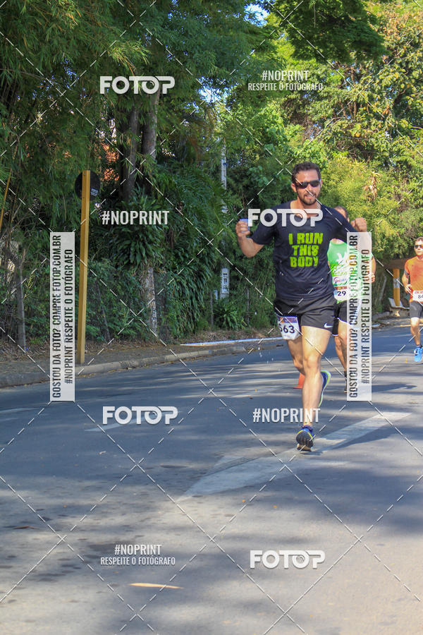 Buy your photos of the event7 Etapa Circuito das Emoes - Esperana on Fotop