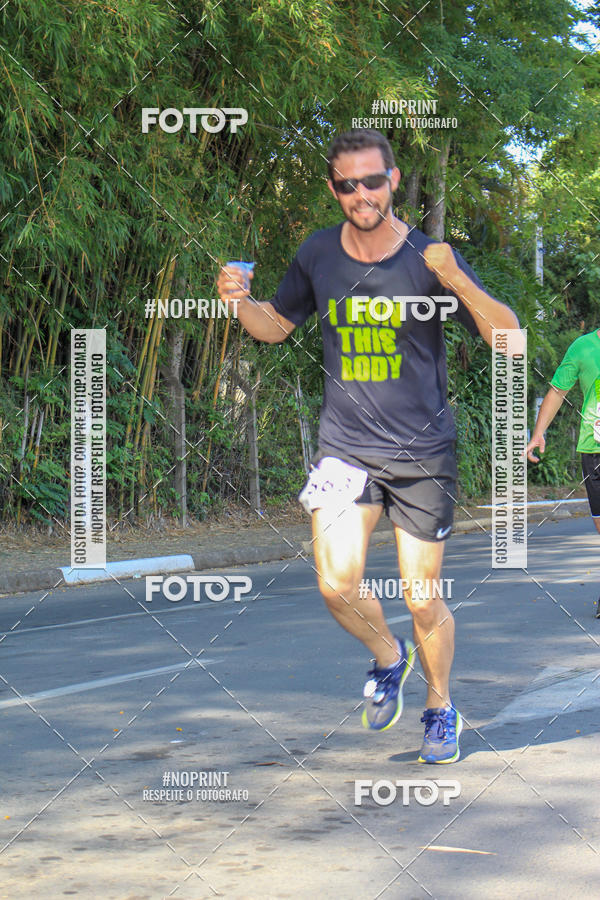 Buy your photos of the event7 Etapa Circuito das Emoes - Esperana on Fotop
