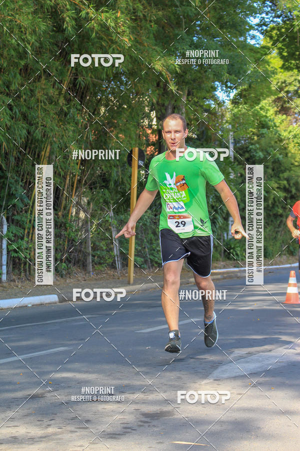 Buy your photos of the event7 Etapa Circuito das Emoes - Esperana on Fotop