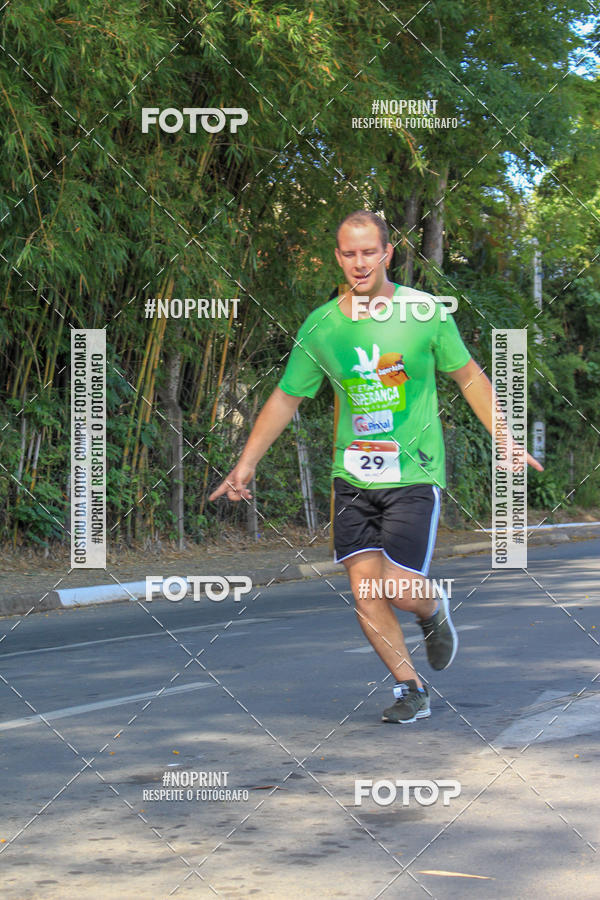 Buy your photos of the event7 Etapa Circuito das Emoes - Esperana on Fotop