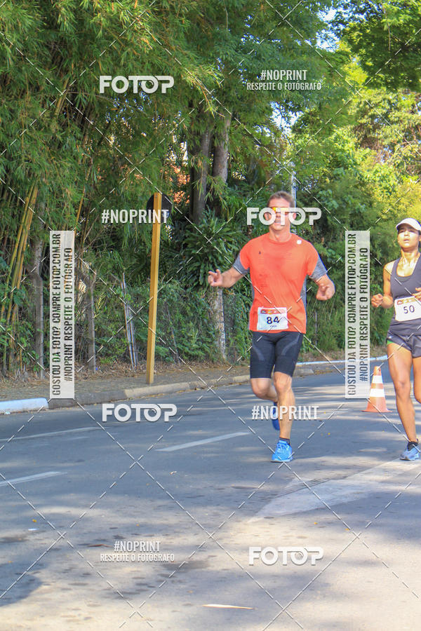 Buy your photos of the event7 Etapa Circuito das Emoes - Esperana on Fotop