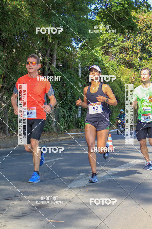 Buy your photos of the event7 Etapa Circuito das Emoes - Esperana on Fotop