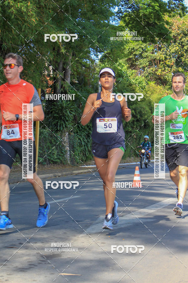 Buy your photos of the event7 Etapa Circuito das Emoes - Esperana on Fotop