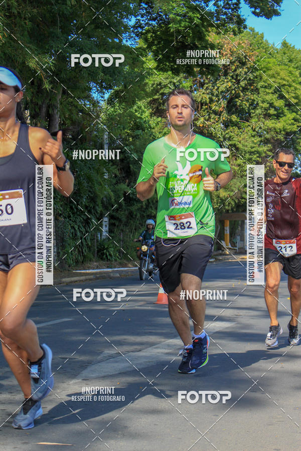 Buy your photos of the event7 Etapa Circuito das Emoes - Esperana on Fotop