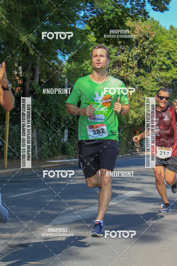 Buy your photos of the event7 Etapa Circuito das Emoes - Esperana on Fotop