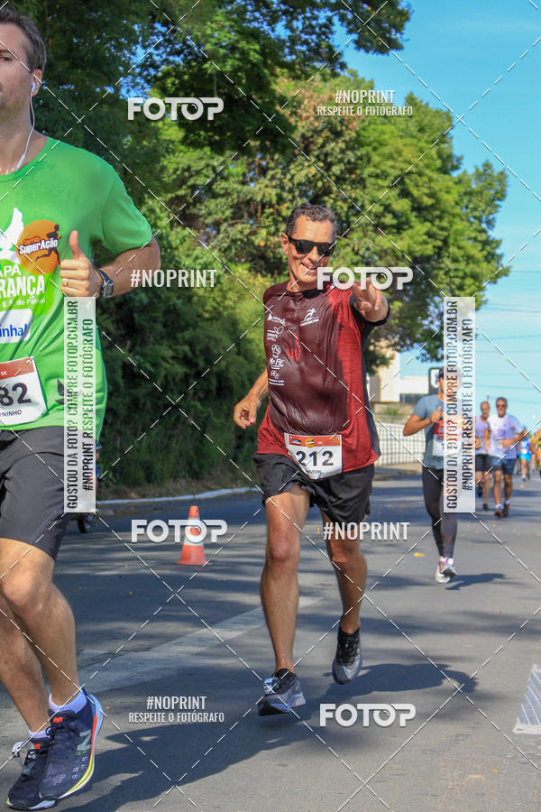 Buy your photos of the event7 Etapa Circuito das Emoes - Esperana on Fotop