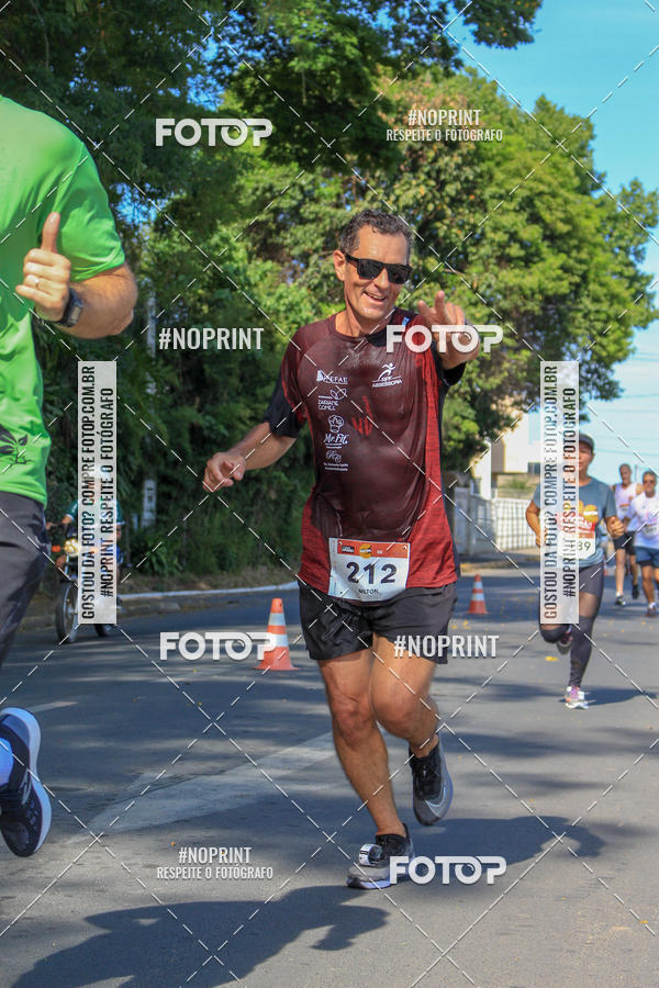 Buy your photos of the event7 Etapa Circuito das Emoes - Esperana on Fotop