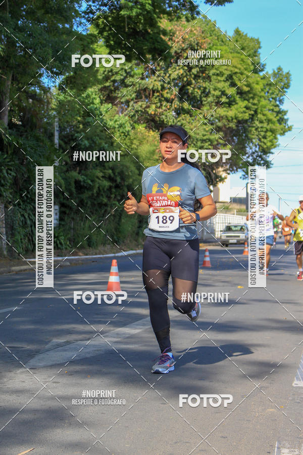 Buy your photos of the event7 Etapa Circuito das Emoes - Esperana on Fotop