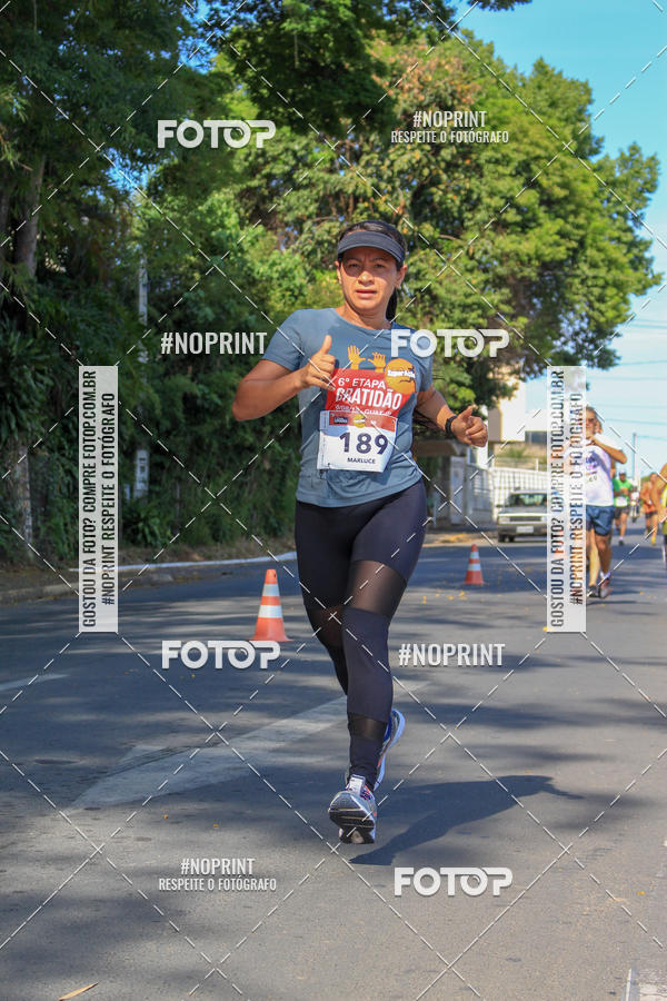 Buy your photos of the event7 Etapa Circuito das Emoes - Esperana on Fotop