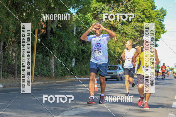 Buy your photos of the event7 Etapa Circuito das Emoes - Esperana on Fotop
