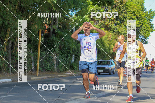 Buy your photos of the event7 Etapa Circuito das Emoes - Esperana on Fotop