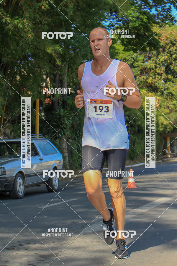 Buy your photos of the event7 Etapa Circuito das Emoes - Esperana on Fotop