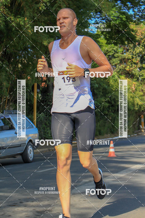 Buy your photos of the event7 Etapa Circuito das Emoes - Esperana on Fotop