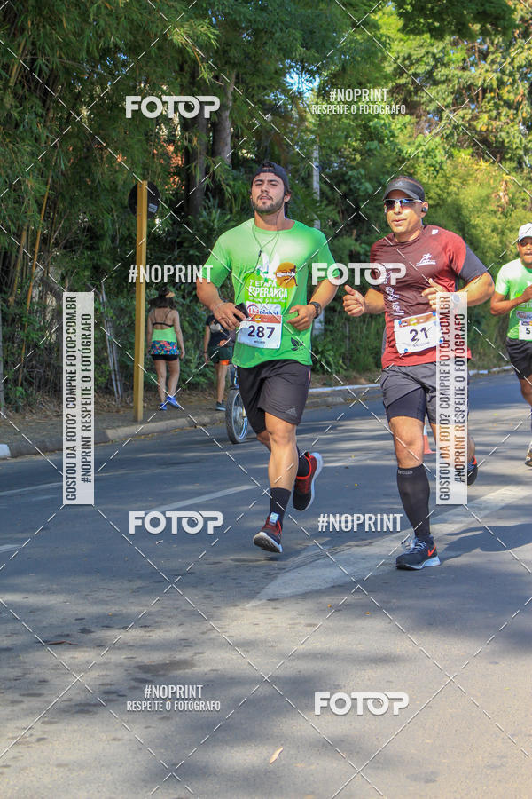 Buy your photos of the event7 Etapa Circuito das Emoes - Esperana on Fotop