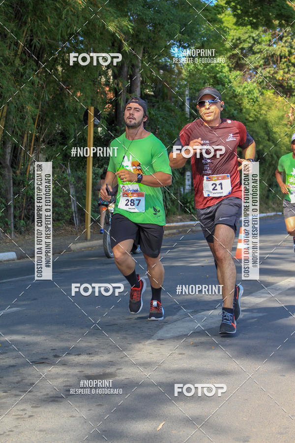 Buy your photos of the event7 Etapa Circuito das Emoes - Esperana on Fotop