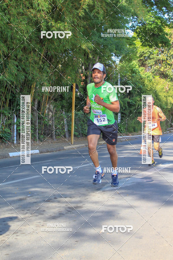 Buy your photos of the event7 Etapa Circuito das Emoes - Esperana on Fotop