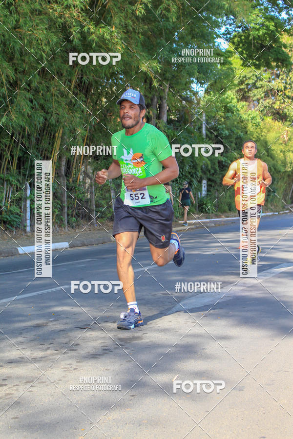 Buy your photos of the event7 Etapa Circuito das Emoes - Esperana on Fotop