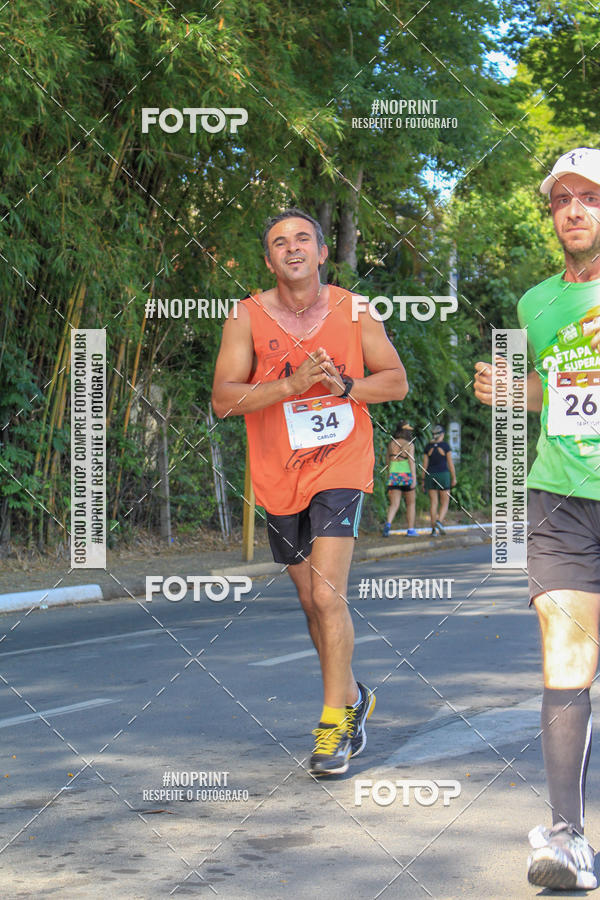 Buy your photos of the event7 Etapa Circuito das Emoes - Esperana on Fotop