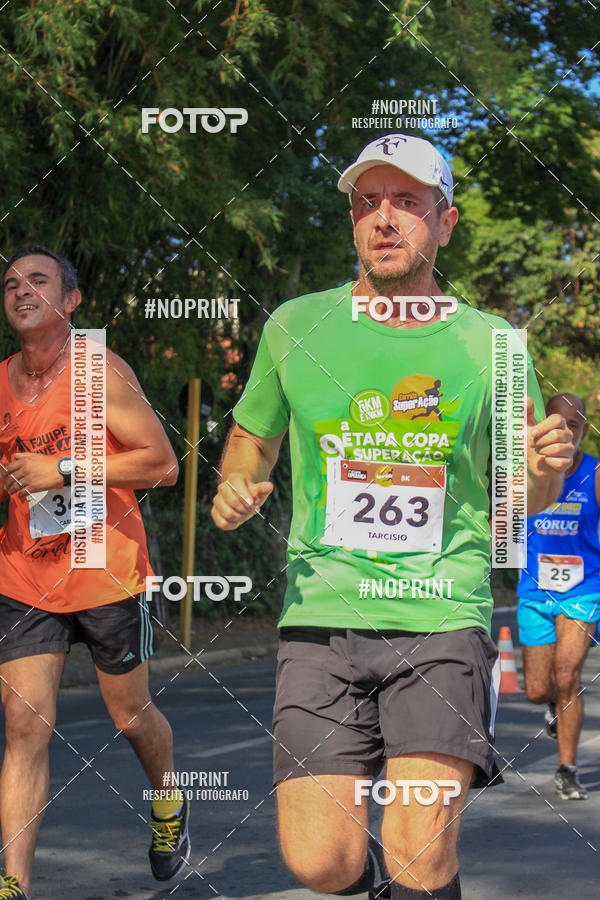 Buy your photos of the event7 Etapa Circuito das Emoes - Esperana on Fotop