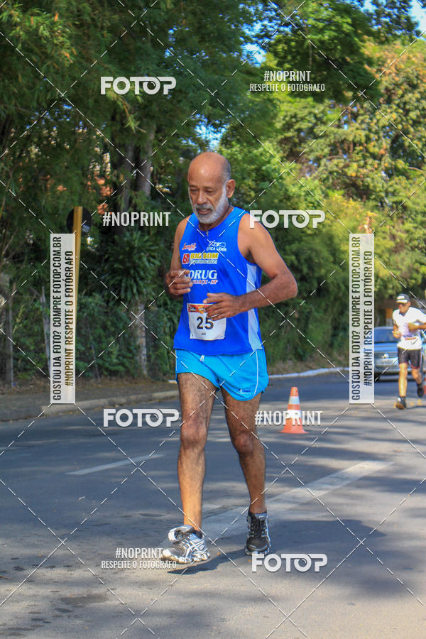Buy your photos of the event7 Etapa Circuito das Emoes - Esperana on Fotop