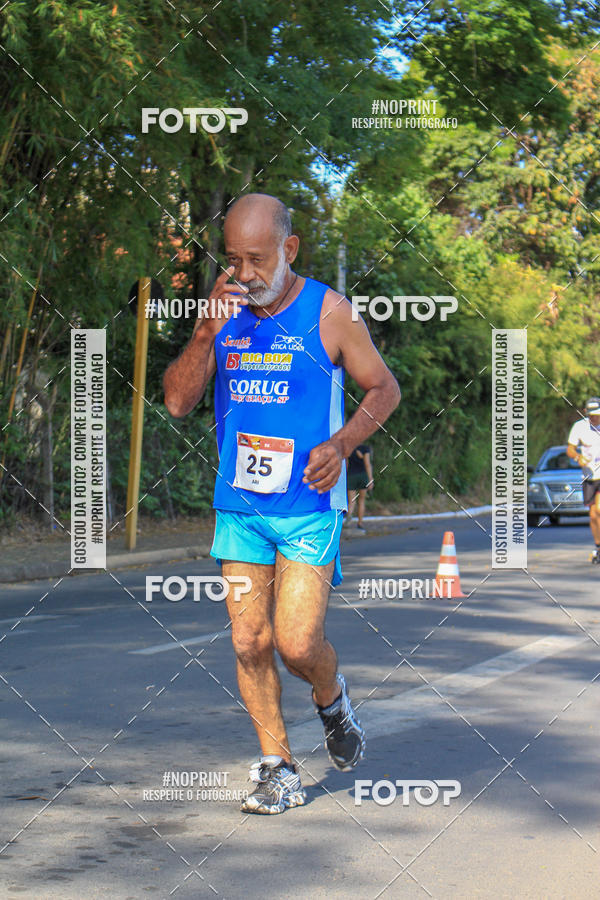Buy your photos of the event7 Etapa Circuito das Emoes - Esperana on Fotop