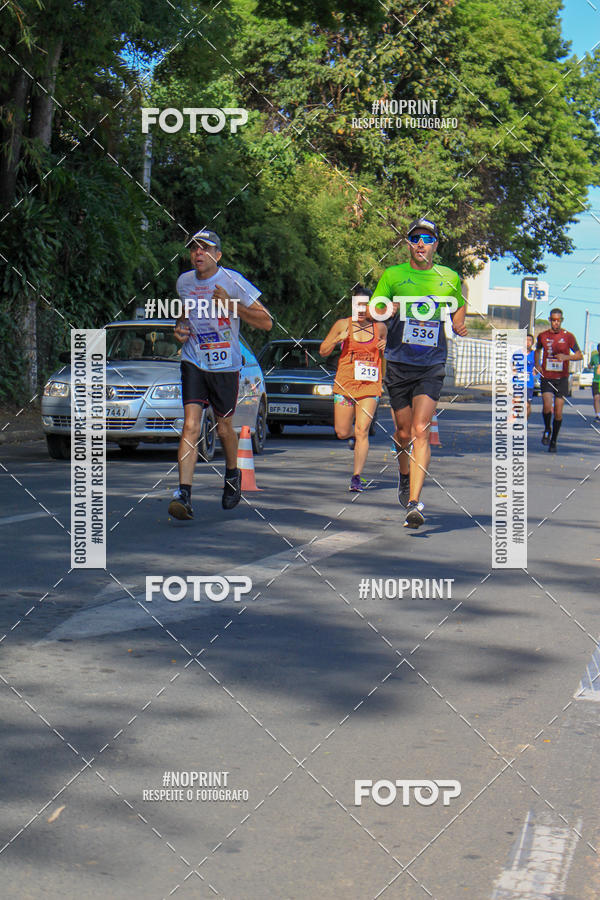 Buy your photos of the event7 Etapa Circuito das Emoes - Esperana on Fotop