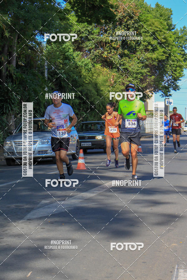 Buy your photos of the event7 Etapa Circuito das Emoes - Esperana on Fotop