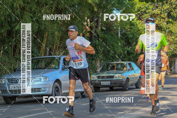 Buy your photos of the event7 Etapa Circuito das Emoes - Esperana on Fotop