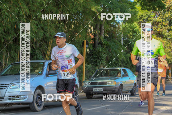 Buy your photos of the event7 Etapa Circuito das Emoes - Esperana on Fotop