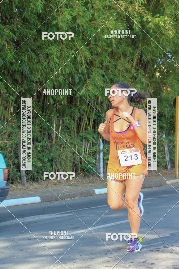 Buy your photos of the event7 Etapa Circuito das Emoes - Esperana on Fotop