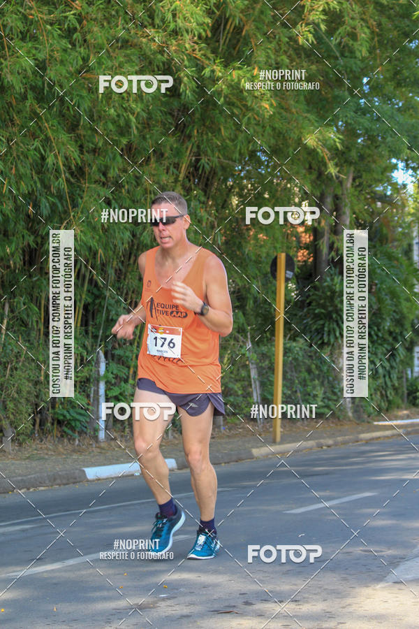 Buy your photos of the event7 Etapa Circuito das Emoes - Esperana on Fotop
