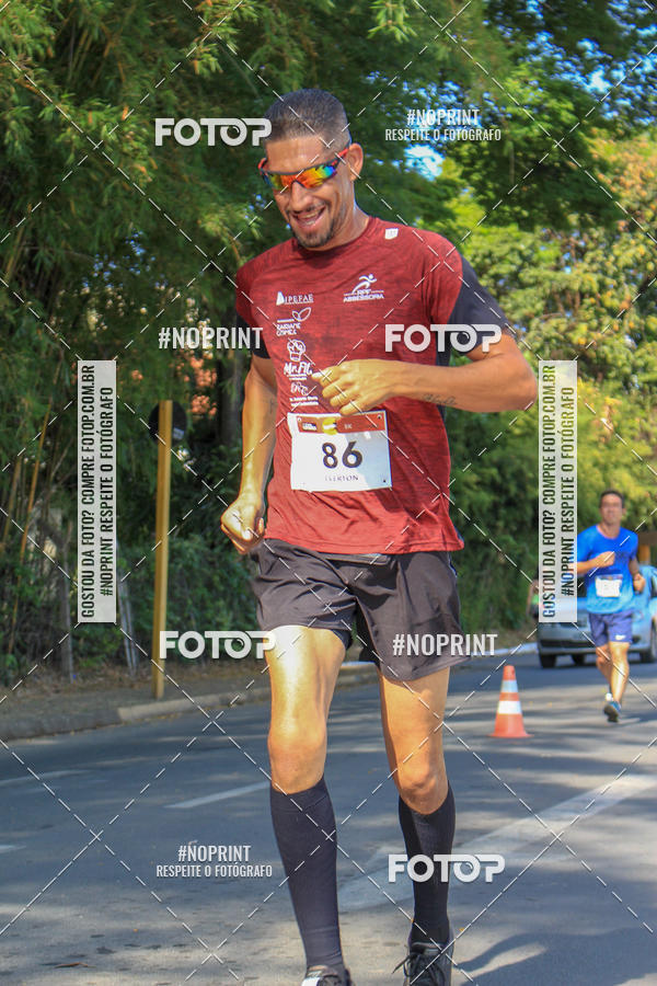 Buy your photos of the event7 Etapa Circuito das Emoes - Esperana on Fotop